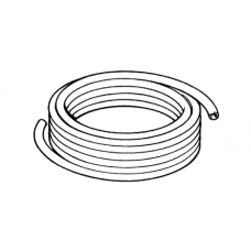 Kembla 20MM X 1.02 Plumbing Copper Coil 15M - 010937